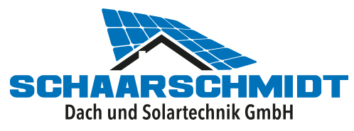 Schaarschmidt Dach und Solartechnik